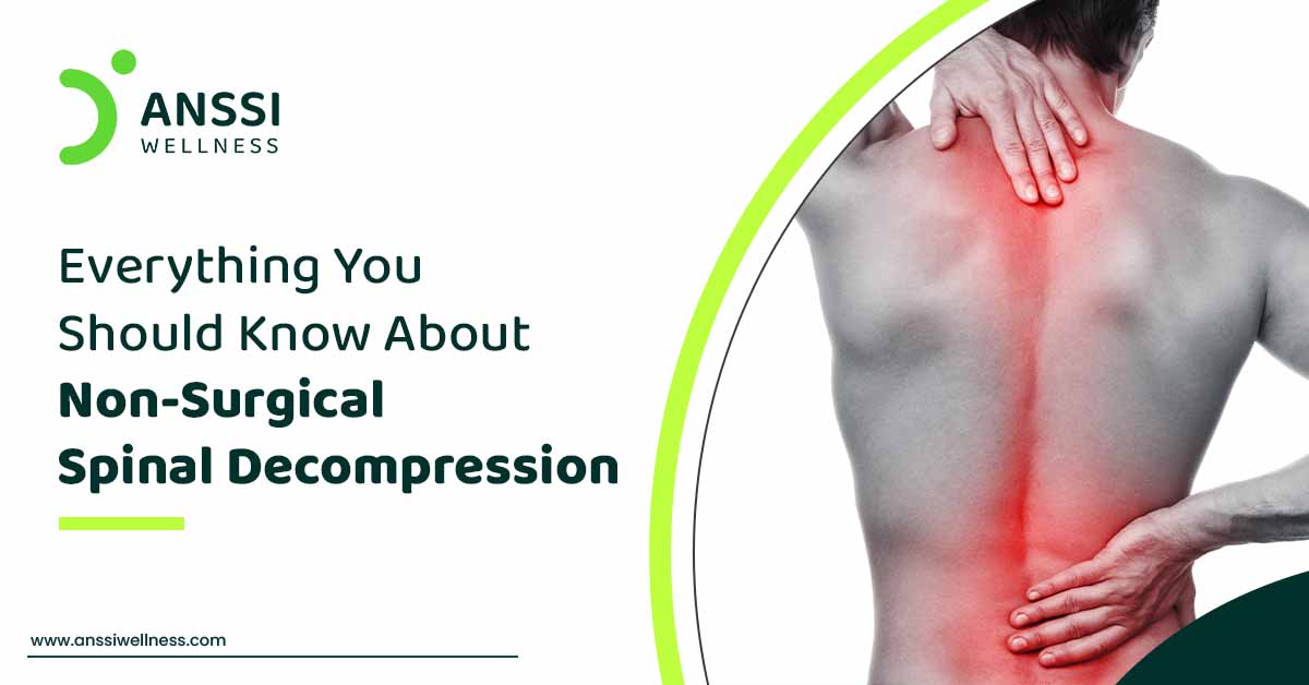 https://www.anssiwellness.com/wp-content/uploads/2022/07/everything-you-should-know-about-non-surgical-spinal-decompression.jpg