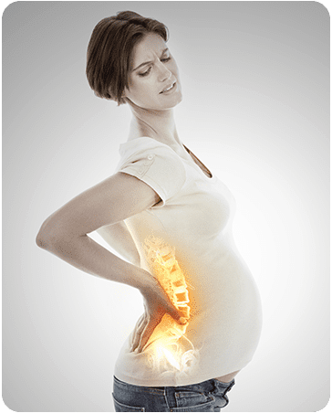 https://www.anssiwellness.com/wp-content/uploads/2023/01/Pregnancy-back-pain.png