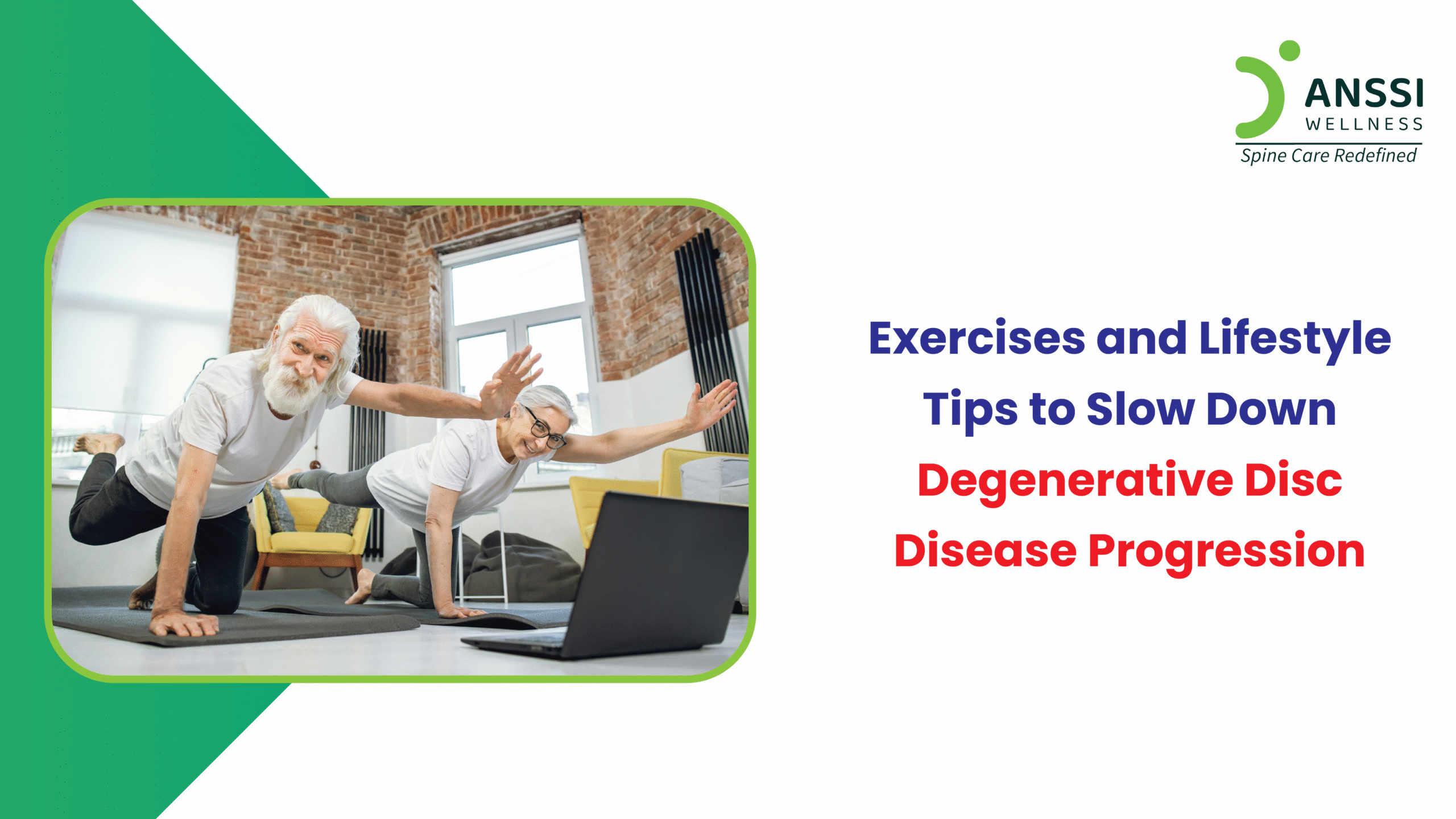 exercise increases dsip Delta sleep-inducing peptide (DSIP) DSIP for Deep Sleep: Benefits,