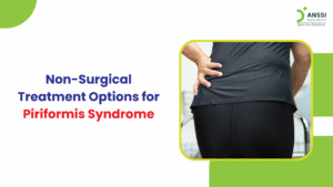Piriformis Syndrome is a neuromuscular condition that can significantly disrupt daily life.