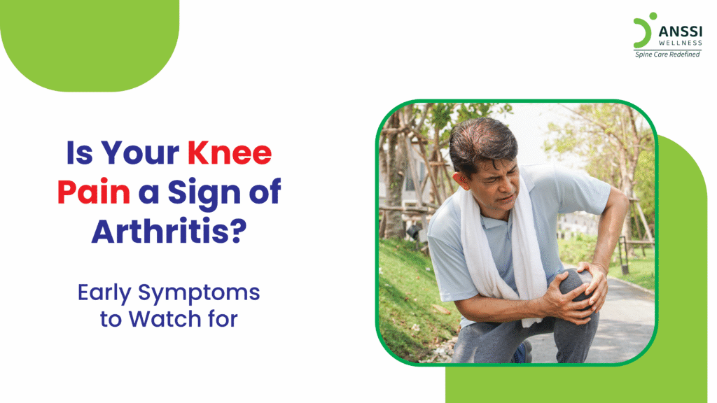 Arthritis is a condition that causes inflammation of the joints.