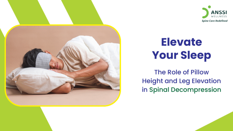 Sleep is not just about resting the mind; it is also the body’s opportunity to repair, recover, and recharge.