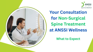 Understanding what happens during your consultation is the first step toward confident, informed care.