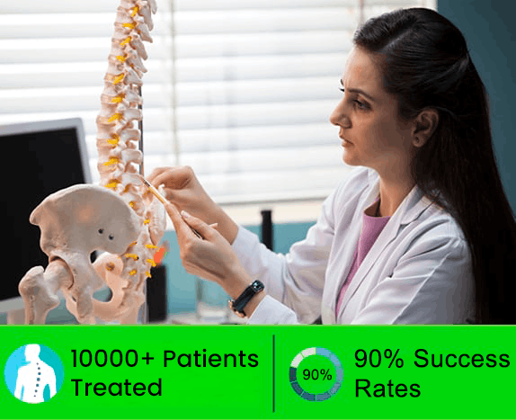 nonsurgical-spine-treatment-fb