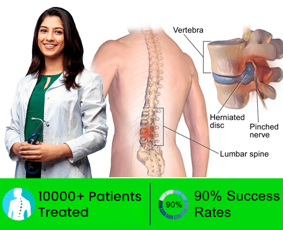 nonsurgical-spine-treatment-google