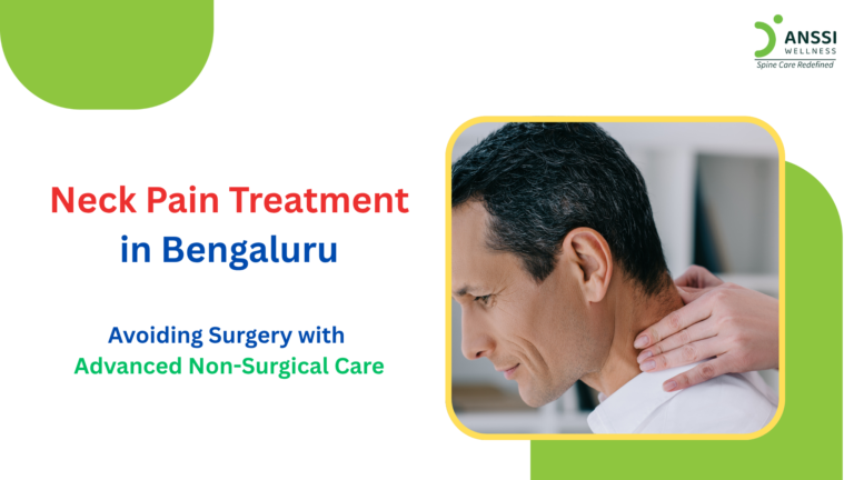 Understanding when surgery is truly necessary, and when effective non-surgical alternatives are available, can help patients make informed decisions about their care.