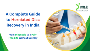 Whether you are experiencing severe lower back pain, sciatica, neck pain, or pain radiating into your arms, understanding your condition is the first step toward recovery.