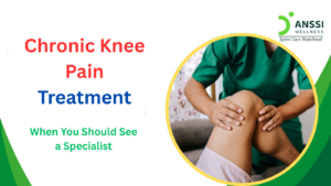 While occasional knee pain after strenuous activity often improves with rest, pain that persists for weeks or repeatedly returns should not be ignored.