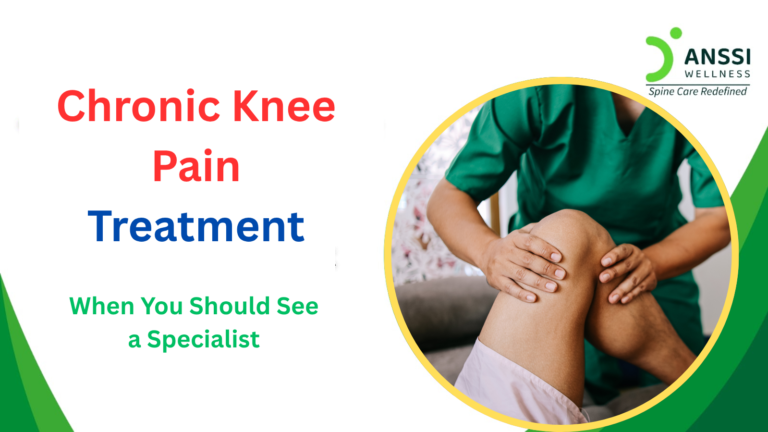 While occasional knee pain after strenuous activity often improves with rest, pain that persists for weeks or repeatedly returns should not be ignored.
