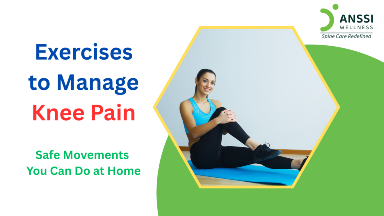 Knee pain is one of the most common problems among active individuals, fitness enthusiasts, recreational athletes, and even people who simply enjoy walking or cycling.