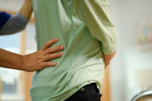 Specific nerve-gliding or nerve-mobility exercises may sometimes be recommended for people with nerve-related symptoms.