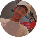 Issac Mudhavath profile picture