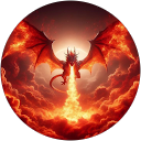 Ghostdragon profile picture