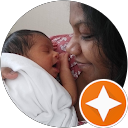 Dipti Kamble profile picture