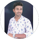 Yashodeep Domple profile picture