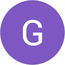 Govind Rathod profile picture